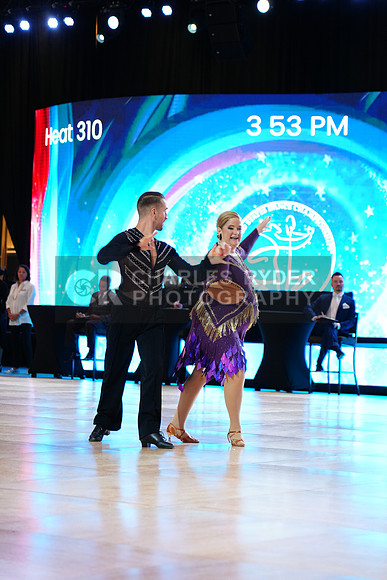 24USDC_26845_MB