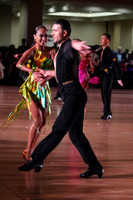 24HDC_18214_MM
