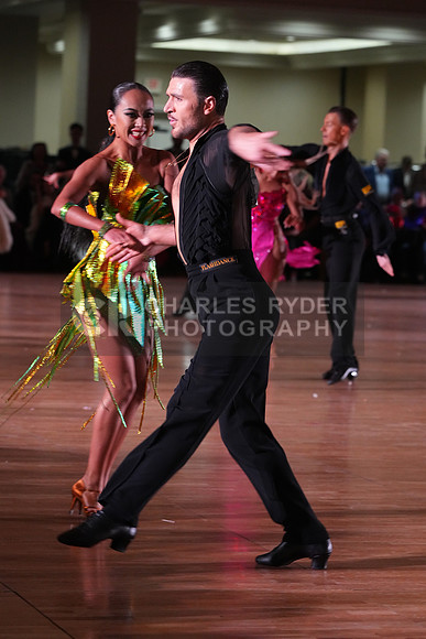 24HDC_18214_MM