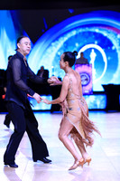 24USDC_61763_LS