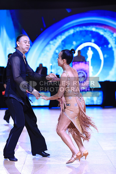 24USDC_61763_LS