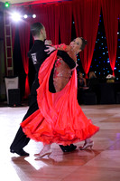 24ISB_12788_RK