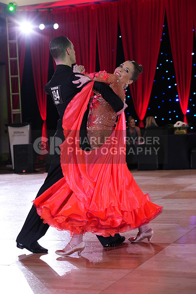 24ISB_12788_RK