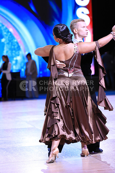 24USDC_73500_LS