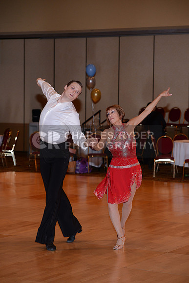 Ballroom Dance Photography Charles Ryder Photography