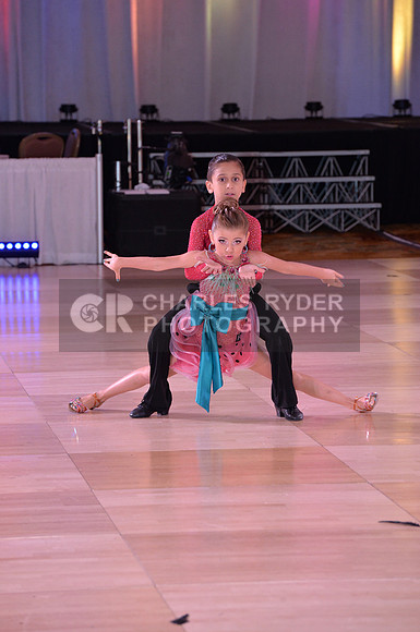 18DCD_15064_MM