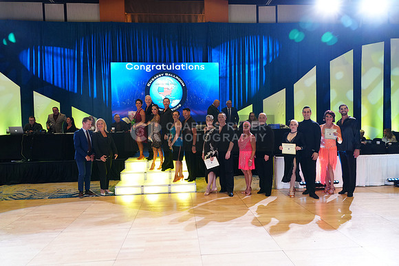 24EMB_1448_CR