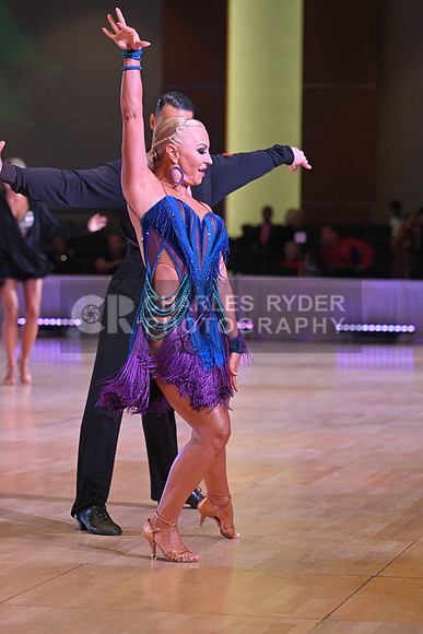 24EMB_17902_RK