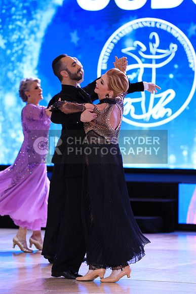 24USDC_33952_LS