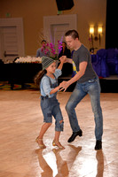 16IGB_8124_MM