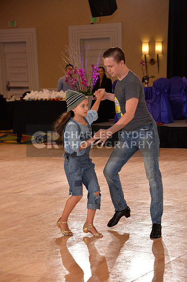 16IGB_8124_MM