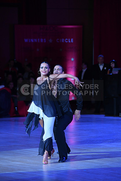 16HDC_24905_CR
