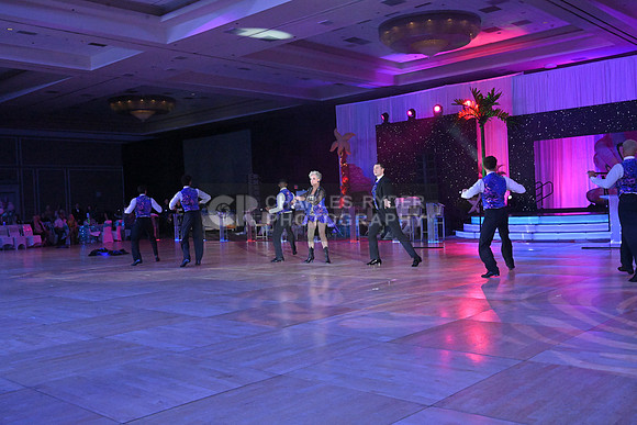 25MDC23904_RK
