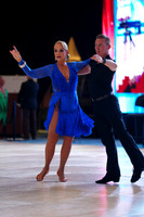 24USDC_28127_BC