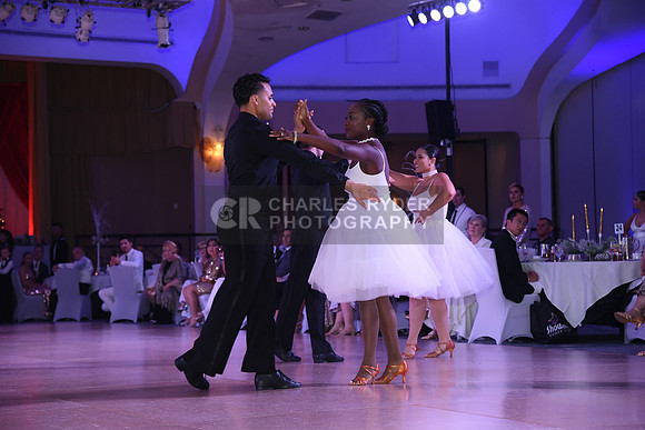 21HB_8554_CR
