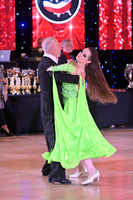24ISB_12634_RK