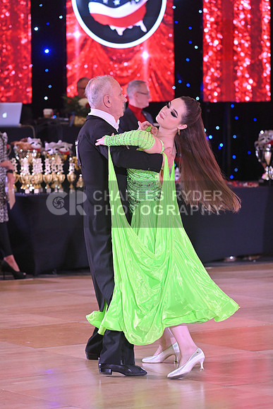 24ISB_12634_RK