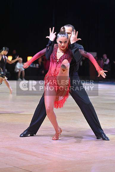 24USDC_62950_CR