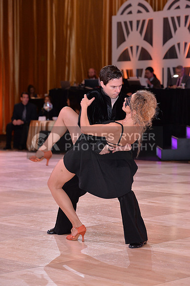 17HWD_13985_MM