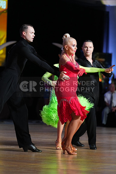 24MDC_9018_MB