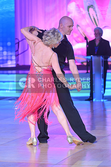 25MDC2015_KS