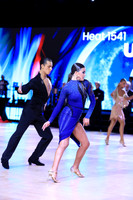 24USDC_82146_LS