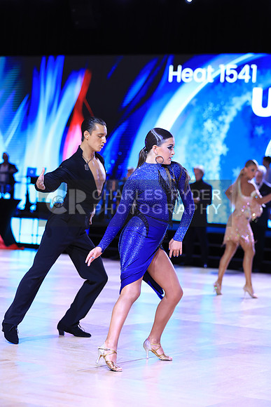 24USDC_82146_LS