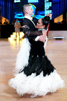 24EMB_10708_CR