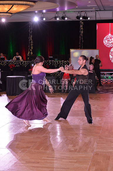 18HDC_35327_MM
