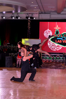 18HDC_35260_MM