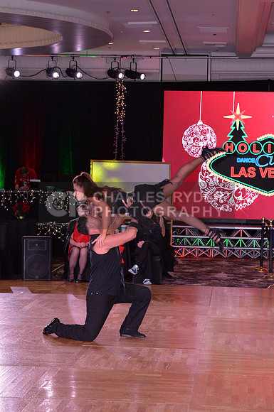 18HDC_35260_MM