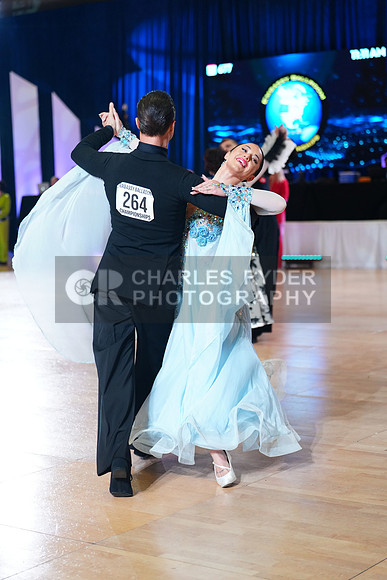24EMB_11065_CR