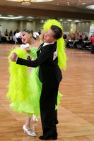 24HDC_19212_SD