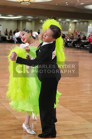 24HDC_19212_SD