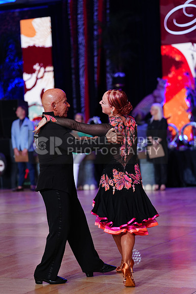 24MDC_3817_CR