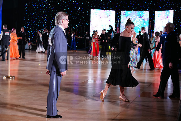 25WOR_1702_KS
