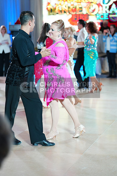 24AMIDC_8044_MM
