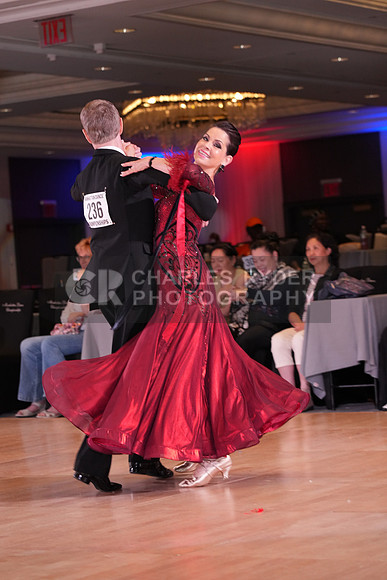24MDC_10090_MM