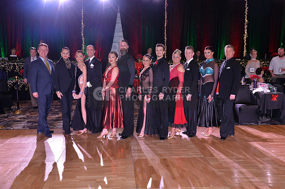17HDC_13339_MM