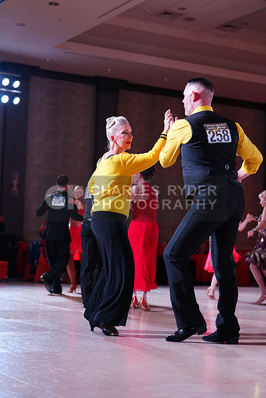 24AMIDC_2979_CR