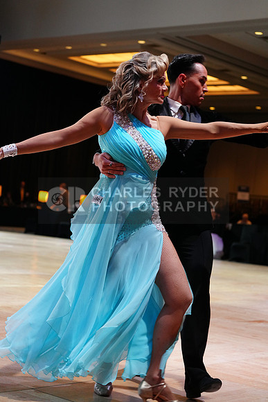 24USDC_48076_BC