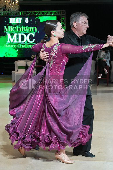 25MDC_1122_MM