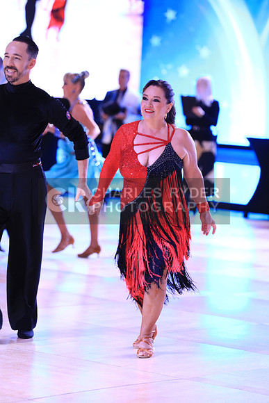 24USDC_23982_LS