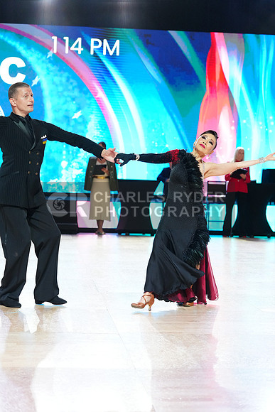 24USDC_49679_BC