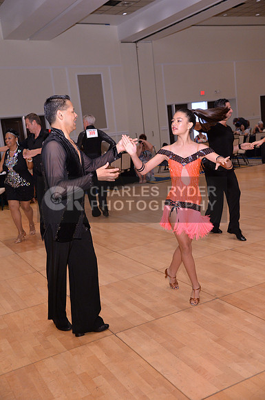 15ALB_1109_CR