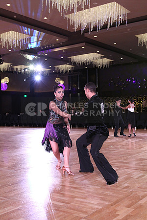 16EB_29635_MD