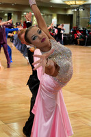24HDC_10850_MM