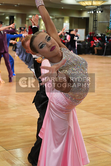 24HDC_10850_MM