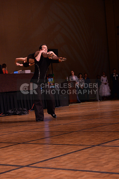 16HSB_6607_VM