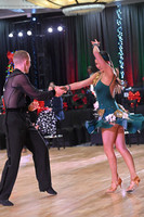 24HDC_14164_RK